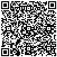 QR Code for bitcoin:bitcoin:bitcoin:bitcoin:bitcoin:bitcoin:bitcoin:bitcoin:bitcoin:bitcoin:bitcoin:dash:XpfmLmYtwLscc6mNZBm3V78aVM24mtaFFp