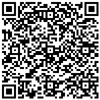 QR Code for bitcoin:bitcoin:bitcoin:bitcoin:bitcoin:bitcoin:bitcoin:bitcoin:bitcoin:bitcoin:bitcoin:dash:XpfoEqZEeCk2NfYWsr2pxFE4wACRKU6Z8f