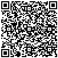 QR Code for bitcoin:bitcoin:bitcoin:bitcoin:bitcoin:bitcoin:bitcoin:bitcoin:bitcoin:bitcoin:bitcoin:dash:XpfpA1NqmsNQk8Nzd4Py2Ps9eZ2qjpn4BL
