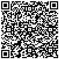 QR Code for bitcoin:bitcoin:bitcoin:bitcoin:bitcoin:bitcoin:bitcoin:bitcoin:bitcoin:bitcoin:bitcoin:dash:XpfppVoXunaw8jP477cJ5GG1ufcwbb4ffB
