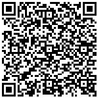 QR Code for bitcoin:bitcoin:bitcoin:bitcoin:bitcoin:bitcoin:bitcoin:bitcoin:bitcoin:bitcoin:bitcoin:dash:Xpfq9f5YopYhNQJkJFbEJdt2jJACuV2m3b