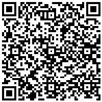 QR Code for bitcoin:bitcoin:bitcoin:bitcoin:bitcoin:bitcoin:bitcoin:bitcoin:bitcoin:bitcoin:bitcoin:dash:XpftPTq4TUPYdW6VWpoP3UAzSPpFuLyW6A