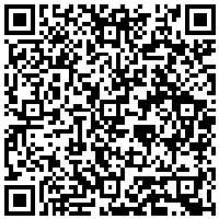 QR Code for bitcoin:bitcoin:bitcoin:bitcoin:bitcoin:bitcoin:bitcoin:bitcoin:bitcoin:bitcoin:bitcoin:dash:XpfteiYzyfTMuqamTb25KDEXLntaZPrsB6
