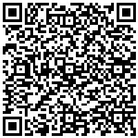 QR Code for bitcoin:bitcoin:bitcoin:bitcoin:bitcoin:bitcoin:bitcoin:bitcoin:bitcoin:bitcoin:bitcoin:dash:XpfwP6TAtcnJZ2TfB8biMuiC4MFSdBrqem