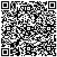 QR Code for bitcoin:bitcoin:bitcoin:bitcoin:bitcoin:bitcoin:bitcoin:bitcoin:bitcoin:bitcoin:bitcoin:dash:XpfweDBYQpXBs2JPNcaX9Ws4T6d1xSWhHD