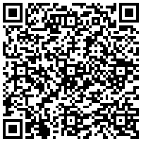 QR Code for bitcoin:bitcoin:bitcoin:bitcoin:bitcoin:bitcoin:bitcoin:bitcoin:bitcoin:bitcoin:bitcoin:dash:XpfxHAYabSWG2f5upAVsZBLui1S7LtWipQ
