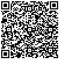 QR Code for bitcoin:bitcoin:bitcoin:bitcoin:bitcoin:bitcoin:bitcoin:bitcoin:bitcoin:bitcoin:bitcoin:dash:XpfzMSfDgo1NfvaJPUdGcdkF1eQJZFTBjb