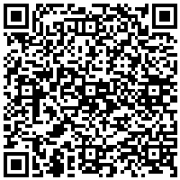 QR Code for bitcoin:bitcoin:bitcoin:bitcoin:bitcoin:bitcoin:bitcoin:bitcoin:bitcoin:bitcoin:bitcoin:dash:Xpg2kuRLxS4zL45DcWM1dLC2YY2gAgboHa