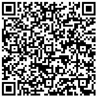 QR Code for bitcoin:bitcoin:bitcoin:bitcoin:bitcoin:bitcoin:bitcoin:bitcoin:bitcoin:bitcoin:bitcoin:dash:Xpg2q92aNna4LEeR2mh7BusiJk3oJfuma9