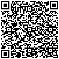 QR Code for bitcoin:bitcoin:bitcoin:bitcoin:bitcoin:bitcoin:bitcoin:bitcoin:bitcoin:bitcoin:bitcoin:dash:Xpg3FmewtcgaBMAAk3S1SPesvcF2b79Bfu