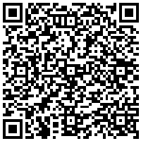 QR Code for bitcoin:bitcoin:bitcoin:bitcoin:bitcoin:bitcoin:bitcoin:bitcoin:bitcoin:bitcoin:bitcoin:dash:Xpg3PK8wacMKQX7SnLPz7Nn7RSDMLavvrX