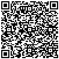 QR Code for bitcoin:bitcoin:bitcoin:bitcoin:bitcoin:bitcoin:bitcoin:bitcoin:bitcoin:bitcoin:bitcoin:dash:Xpg4Dsgb7W73h2HbFpc3Vm5x7eDgjiff4u