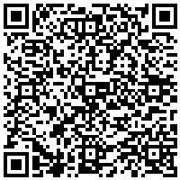 QR Code for bitcoin:bitcoin:bitcoin:bitcoin:bitcoin:bitcoin:bitcoin:bitcoin:bitcoin:bitcoin:bitcoin:dash:Xpg4GAja9p5sdD8kZnXvan7tCcD9szzQLU