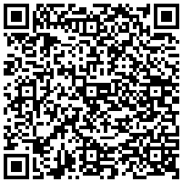 QR Code for bitcoin:bitcoin:bitcoin:bitcoin:bitcoin:bitcoin:bitcoin:bitcoin:bitcoin:bitcoin:bitcoin:dash:Xpg4qtfFyCkPqt6J3muHD3wNjY3oSFSsnS