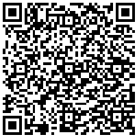 QR Code for bitcoin:bitcoin:bitcoin:bitcoin:bitcoin:bitcoin:bitcoin:bitcoin:bitcoin:bitcoin:bitcoin:dash:Xpg4riXfLHYAdZ69jGzdUXvEnSNDS34FKs