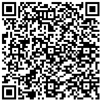QR Code for bitcoin:bitcoin:bitcoin:bitcoin:bitcoin:bitcoin:bitcoin:bitcoin:bitcoin:bitcoin:bitcoin:dash:Xpg6a7ZLF7AL4eVNoem7i82hUKkY9tGsZf
