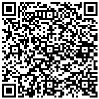 QR Code for bitcoin:bitcoin:bitcoin:bitcoin:bitcoin:bitcoin:bitcoin:bitcoin:bitcoin:bitcoin:bitcoin:dash:Xpg6ed2AvLWTcT6RXoVB6YRLKargEKDkLB