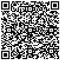 QR Code for bitcoin:bitcoin:bitcoin:bitcoin:bitcoin:bitcoin:bitcoin:bitcoin:bitcoin:bitcoin:bitcoin:dash:Xpg7NfjFS95qdL1gp3VW8JxcDAgiACiZE2