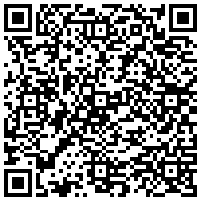 QR Code for bitcoin:bitcoin:bitcoin:bitcoin:bitcoin:bitcoin:bitcoin:bitcoin:bitcoin:bitcoin:bitcoin:dash:Xpg8NJfDmsFVf43TUgjvdM2zCjLPYMzkxF