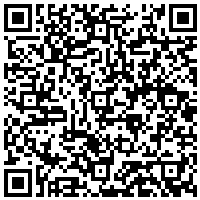 QR Code for bitcoin:bitcoin:bitcoin:bitcoin:bitcoin:bitcoin:bitcoin:bitcoin:bitcoin:bitcoin:bitcoin:dash:XpgBHB19qUsVR4mCGZhqVQMSv7idT5St9U