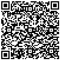 QR Code for bitcoin:bitcoin:bitcoin:bitcoin:bitcoin:bitcoin:bitcoin:bitcoin:bitcoin:bitcoin:bitcoin:dash:XpgBdDxsAMLJo138Dc76i4N6bGkBYnDcLw