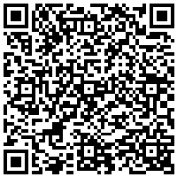 QR Code for bitcoin:bitcoin:bitcoin:bitcoin:bitcoin:bitcoin:bitcoin:bitcoin:bitcoin:bitcoin:bitcoin:dash:XpgBpxES3CsbrVTp2R5xHQc9j5Soy75fAc