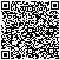 QR Code for bitcoin:bitcoin:bitcoin:bitcoin:bitcoin:bitcoin:bitcoin:bitcoin:bitcoin:bitcoin:bitcoin:dash:XpgDUMkP392tu6tLAFJZS7zSFvVtigAWNe