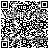 QR Code for bitcoin:bitcoin:bitcoin:bitcoin:bitcoin:bitcoin:bitcoin:bitcoin:bitcoin:bitcoin:bitcoin:dash:XpgDX3CVfjzdpFbAvYuSk9m5FM6PBdppjb