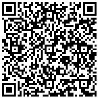 QR Code for bitcoin:bitcoin:bitcoin:bitcoin:bitcoin:bitcoin:bitcoin:bitcoin:bitcoin:bitcoin:bitcoin:dash:XpgDk2ZZQ4ox5wTSb68KsnLEQFeAFbg8R1