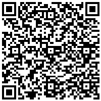 QR Code for bitcoin:bitcoin:bitcoin:bitcoin:bitcoin:bitcoin:bitcoin:bitcoin:bitcoin:bitcoin:bitcoin:dash:XpgExnasYauC2rV2kFwYG46VcyvExbzecT
