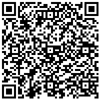 QR Code for bitcoin:bitcoin:bitcoin:bitcoin:bitcoin:bitcoin:bitcoin:bitcoin:bitcoin:bitcoin:bitcoin:dash:XpgFSgYXiNdmSkqvUEd7rXAp2TdjFzha66