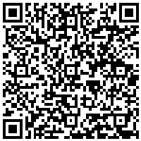 QR Code for bitcoin:bitcoin:bitcoin:bitcoin:bitcoin:bitcoin:bitcoin:bitcoin:bitcoin:bitcoin:bitcoin:dash:XpgFa9jXccedok7H2nZZvxWwzmmMPpdMTu