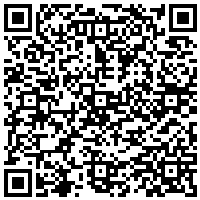 QR Code for bitcoin:bitcoin:bitcoin:bitcoin:bitcoin:bitcoin:bitcoin:bitcoin:bitcoin:bitcoin:bitcoin:dash:XpgFgVrqqVWpGeYQMBAaCWA543MHx9UTTm