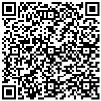 QR Code for bitcoin:bitcoin:bitcoin:bitcoin:bitcoin:bitcoin:bitcoin:bitcoin:bitcoin:bitcoin:bitcoin:dash:XpgFj73ouxLE7uexfymRzMHddnXyo85MWp