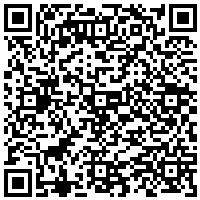 QR Code for bitcoin:bitcoin:bitcoin:bitcoin:bitcoin:bitcoin:bitcoin:bitcoin:bitcoin:bitcoin:bitcoin:dash:XpgHfyMMim3GCYkSqpDTrXf8tyFqGLpRgg