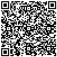 QR Code for bitcoin:bitcoin:bitcoin:bitcoin:bitcoin:bitcoin:bitcoin:bitcoin:bitcoin:bitcoin:bitcoin:dash:XpgKbbcXFSMsznxqoFNEceoUkT95dLpsst