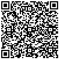 QR Code for bitcoin:bitcoin:bitcoin:bitcoin:bitcoin:bitcoin:bitcoin:bitcoin:bitcoin:bitcoin:bitcoin:dash:XpgMXbJUcQt7xc7GbEX2AfagDB1LH6rd35