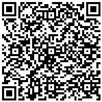 QR Code for bitcoin:bitcoin:bitcoin:bitcoin:bitcoin:bitcoin:bitcoin:bitcoin:bitcoin:bitcoin:bitcoin:dash:XpgNn6fdfocWhXMUT48imosAYW9cSP1my2