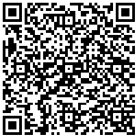 QR Code for bitcoin:bitcoin:bitcoin:bitcoin:bitcoin:bitcoin:bitcoin:bitcoin:bitcoin:bitcoin:bitcoin:dash:XpgPBYkoK5uaicMMEbxHsjKkx2fRyp4gtr