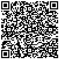 QR Code for bitcoin:bitcoin:bitcoin:bitcoin:bitcoin:bitcoin:bitcoin:bitcoin:bitcoin:bitcoin:bitcoin:dash:XpgPVFrFMaxkvBG3XYtdCZK5kJCQG4LU3J