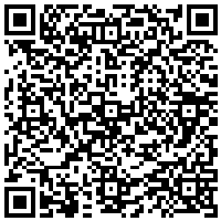 QR Code for bitcoin:bitcoin:bitcoin:bitcoin:bitcoin:bitcoin:bitcoin:bitcoin:bitcoin:bitcoin:bitcoin:dash:XpgQLp8aUWaYVGWCWWPQoVPc2rVuVHrXmF