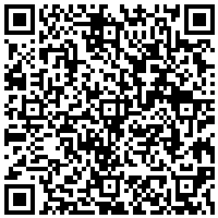 QR Code for bitcoin:bitcoin:bitcoin:bitcoin:bitcoin:bitcoin:bitcoin:bitcoin:bitcoin:bitcoin:bitcoin:dash:XpgRXCP5h49SeKGKZAwSTRnGhRUJgFr5Me