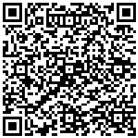 QR Code for bitcoin:bitcoin:bitcoin:bitcoin:bitcoin:bitcoin:bitcoin:bitcoin:bitcoin:bitcoin:bitcoin:dash:XpgSRdMyJNbxpbuuFQw1oJsTSxKFaf1PNF