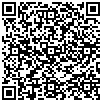 QR Code for bitcoin:bitcoin:bitcoin:bitcoin:bitcoin:bitcoin:bitcoin:bitcoin:bitcoin:bitcoin:bitcoin:dash:XpgSaAcASpMw4tokCxagXWdAGAPXAAtztG