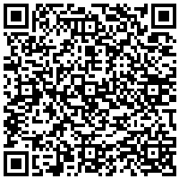 QR Code for bitcoin:bitcoin:bitcoin:bitcoin:bitcoin:bitcoin:bitcoin:bitcoin:bitcoin:bitcoin:bitcoin:dash:XpgSmt14oQwwHuoKpgAfxtjVXe5TndqK4Q