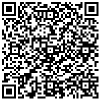 QR Code for bitcoin:bitcoin:bitcoin:bitcoin:bitcoin:bitcoin:bitcoin:bitcoin:bitcoin:bitcoin:bitcoin:dash:XpgTjpUS3xo9APA7K4gLZoKmD4Z5oZd72j