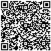 QR Code for bitcoin:bitcoin:bitcoin:bitcoin:bitcoin:bitcoin:bitcoin:bitcoin:bitcoin:bitcoin:bitcoin:dash:XpgVfw6YAoFLzoJf4mCtrjKrTHRKjK5Pf4