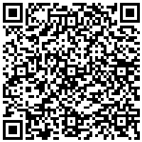 QR Code for bitcoin:bitcoin:bitcoin:bitcoin:bitcoin:bitcoin:bitcoin:bitcoin:bitcoin:bitcoin:bitcoin:dash:XpgWonreDMihvcxQSYmgZW9b5DdDpppP5d