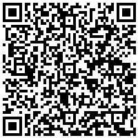 QR Code for bitcoin:bitcoin:bitcoin:bitcoin:bitcoin:bitcoin:bitcoin:bitcoin:bitcoin:bitcoin:bitcoin:dash:XpgX6Etvwh3ujqSEqs1VTzXwYJHUctfgpS