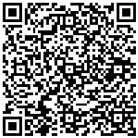 QR Code for bitcoin:bitcoin:bitcoin:bitcoin:bitcoin:bitcoin:bitcoin:bitcoin:bitcoin:bitcoin:bitcoin:dash:XpgZd7pfWq2DPci84ZxaSJPqw8d8KyE6g3